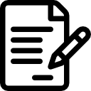 ankauf mit motorschaden 